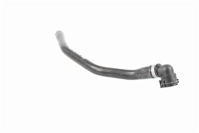 VAICO V40-2008 EAN: 4046001818394.