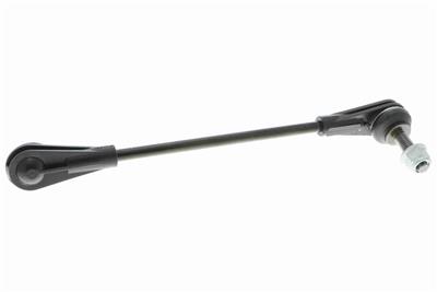 VAICO V40-2012 EAN: 4046001830440.