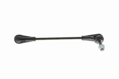 VAICO V40-2012 EAN: 4046001830440.