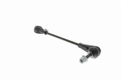 VAICO V40-2012 EAN: 4046001830440.