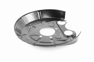 VAICO V40-2018 EAN: 4046001850899.