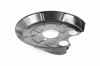 VAICO V40-2018 EAN: 4046001850899.