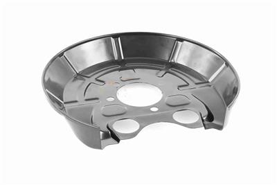 VAICO V40-2018 EAN: 4046001850899.