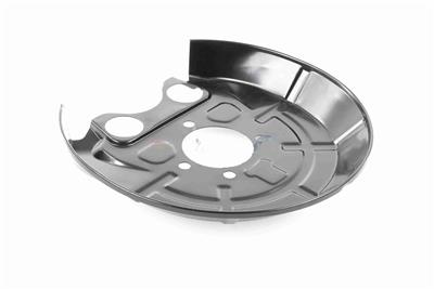 VAICO V40-2019 EAN: 4046001850905.