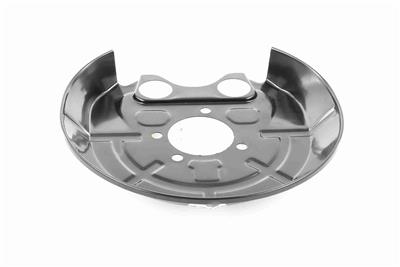 VAICO V40-2019 EAN: 4046001850905.