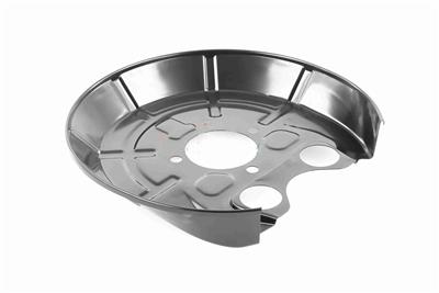 VAICO V40-2019 EAN: 4046001850905.