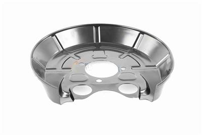 VAICO V40-2019 EAN: 4046001850905.