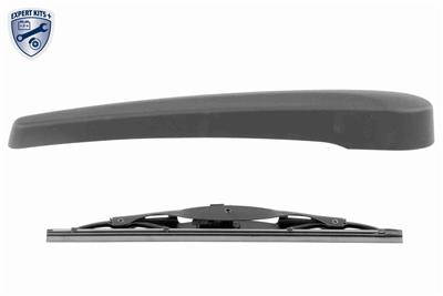 VAICO V40-2079 EAN: 4046001907098.