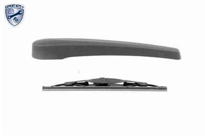 VAICO V40-2079 EAN: 4046001907098.