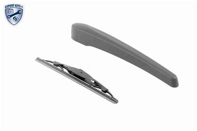 VAICO V40-2079 EAN: 4046001907098.