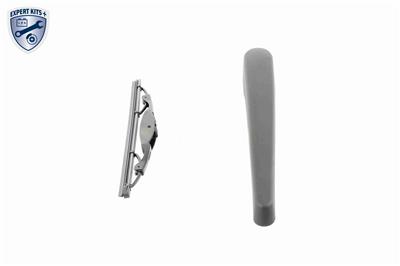 VAICO V40-2079 EAN: 4046001907098.