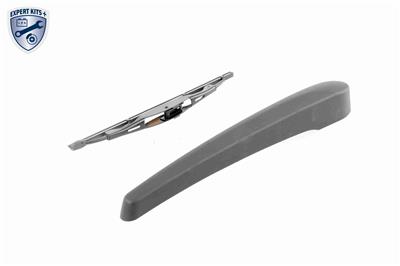 VAICO V40-2079 EAN: 4046001907098.