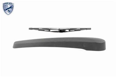 VAICO V40-2079 EAN: 4046001907098.