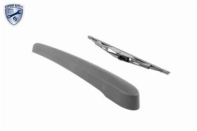 VAICO V40-2079 EAN: 4046001907098.