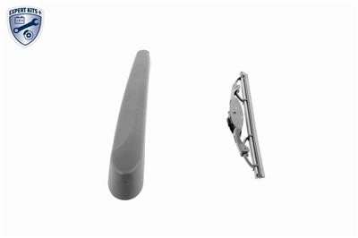 VAICO V40-2079 EAN: 4046001907098.