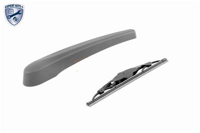 VAICO V40-2079 EAN: 4046001907098.