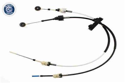 VAICO V40-2232 EAN: 4062375398751.