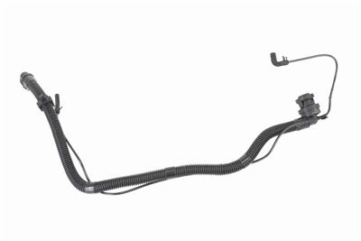 VAICO V40-2287 Číslo výrobce: VAV40-2287 - 25 193 343. EAN: 4062375414727.