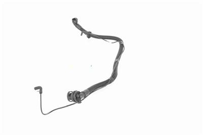 VAICO V40-2287 Číslo výrobce: VAV40-2287 - 25 193 343. EAN: 4062375414727.