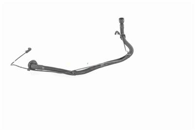 VAICO V40-2287 Číslo výrobce: VAV40-2287 - 25 193 343. EAN: 4062375414727.