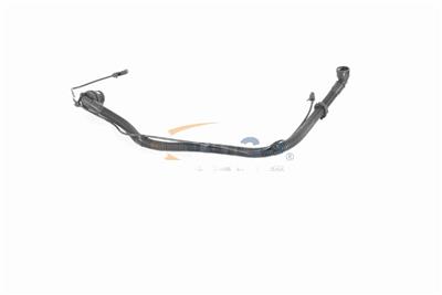 VAICO V40-2287 Číslo výrobce: VAV40-2287 - 25 193 343. EAN: 4062375414727.