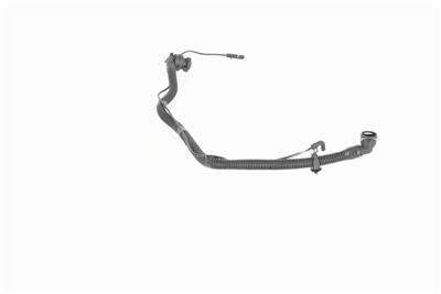 VAICO V40-2287 Číslo výrobce: VAV40-2287 - 25 193 343. EAN: 4062375414727.