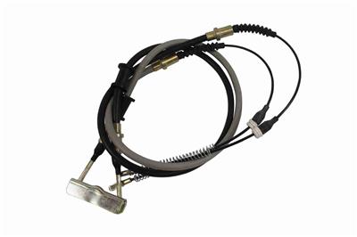 VAICO V40-30047 EAN: 4046001464720.