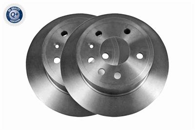 VAICO V40-40008 EAN: 4046001232572.