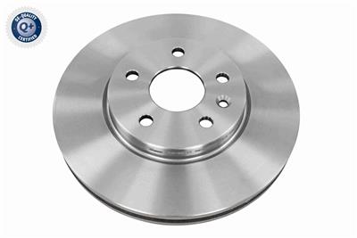 VAICO V40-40037 EAN: 4062375259458.