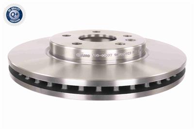 VAICO V40-40037 EAN: 4062375259458.