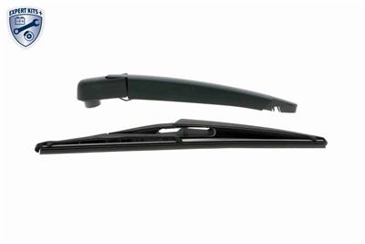 VAICO V40-4136 EAN: 4046001657528.