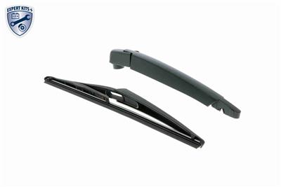 VAICO V40-4136 EAN: 4046001657528.