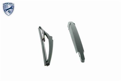 VAICO V40-4136 EAN: 4046001657528.