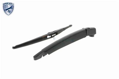 VAICO V40-4136 EAN: 4046001657528.