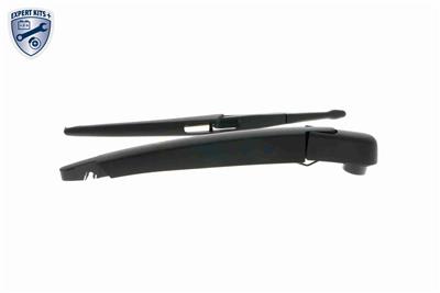 VAICO V40-4136 EAN: 4046001657528.