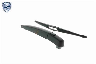 VAICO V40-4136 EAN: 4046001657528.