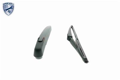 VAICO V40-4136 EAN: 4046001657528.