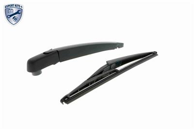 VAICO V40-4136 EAN: 4046001657528.