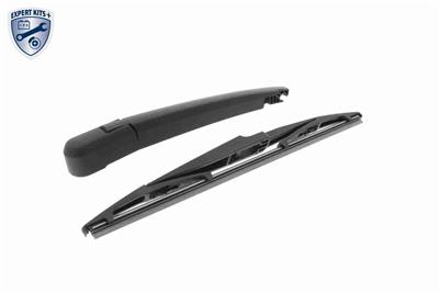 VAICO V40-4137 EAN: 4046001657535.