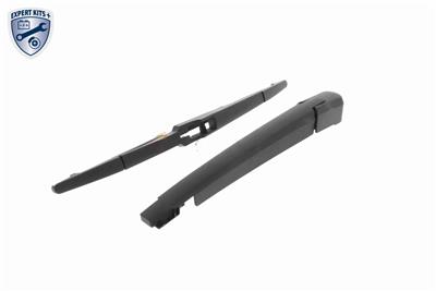 VAICO V40-4137 EAN: 4046001657535.