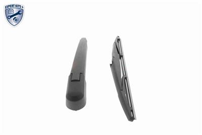 VAICO V40-4137 EAN: 4046001657535.