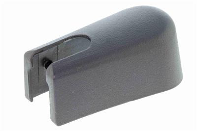 VAICO V40-4138 EAN: 4046001835766.