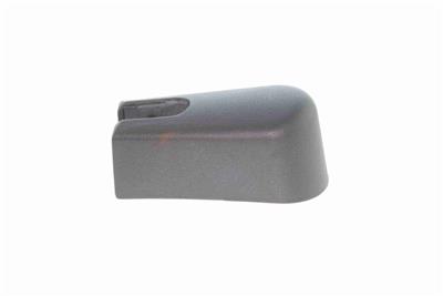 VAICO V40-4138 EAN: 4046001835766.