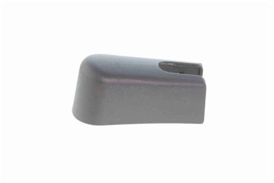 VAICO V40-4138 EAN: 4046001835766.