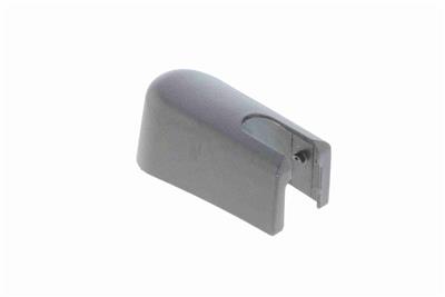 VAICO V40-4138 EAN: 4046001835766.