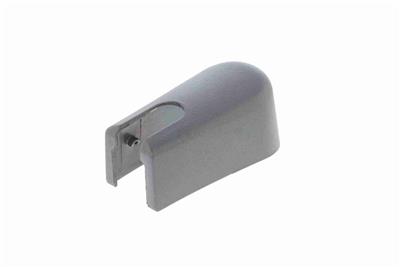 VAICO V40-4138 EAN: 4046001835766.