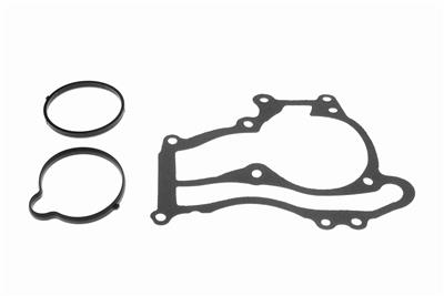 VAICO V40-50055 EAN: 4046001597152.