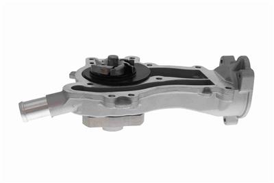 VAICO V40-50055 EAN: 4046001597152.