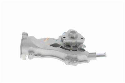 VAICO V40-50055 EAN: 4046001597152.