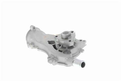 VAICO V40-50055 EAN: 4046001597152.